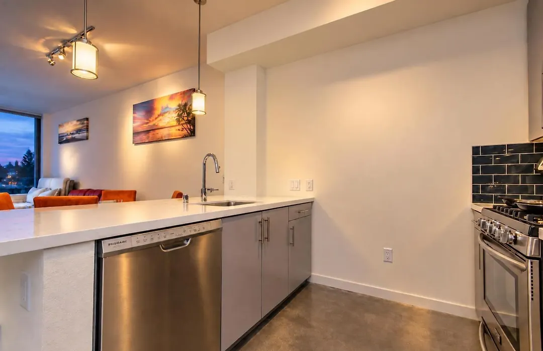 Modern Apartment Rentals-1