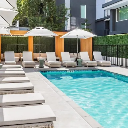 Modern Apartment Rentals-2
