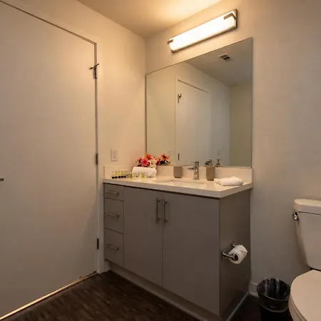 Modern Apartment Rentals-3